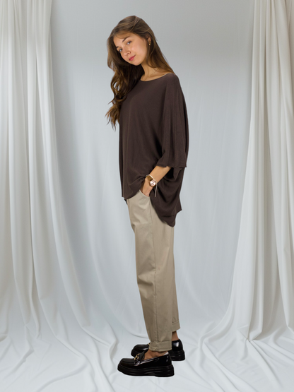 Pantalone Casual