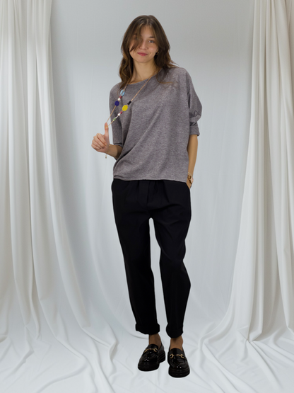 Pantalone Casual