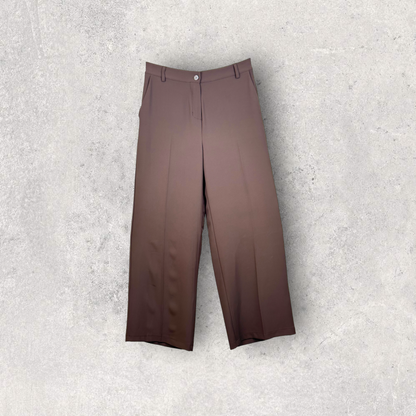 Pantalone Elegante