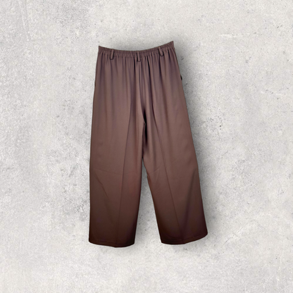 Pantalone Elegante